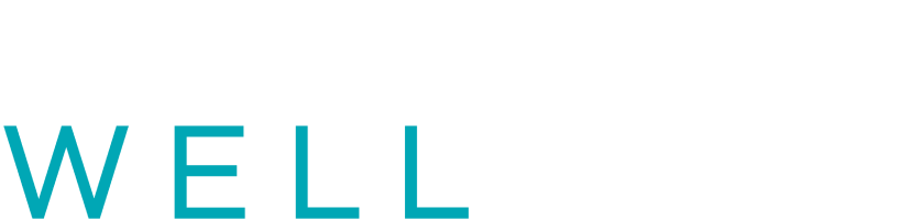 EGYM Wellpass Logo