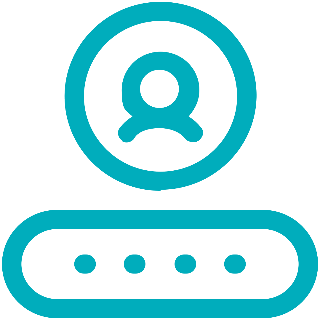 Registrierung